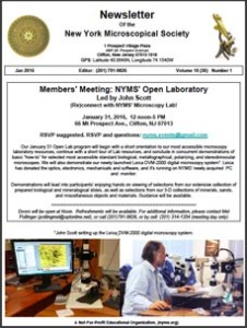 Newsletter 2016 01 NYMS Extended Email 229