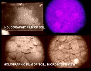 use, soil, Laser_Holograms_and_Micro-005 CAPTIONED