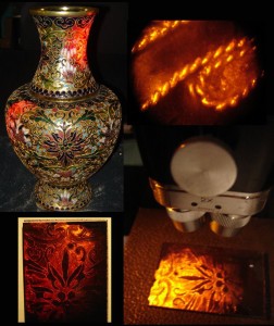 use, vase, Laser_Holograms_and_Micro-004