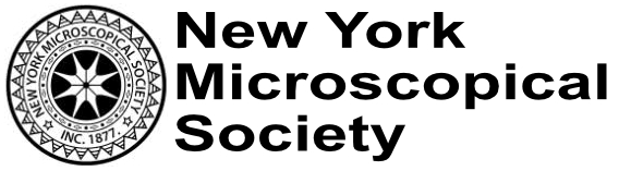 New York Microscopical Society